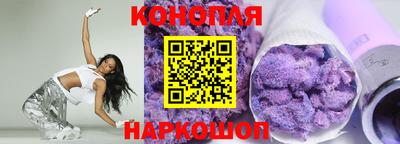 шишки Дубна