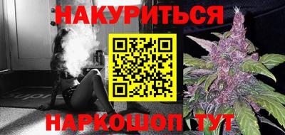 шишки Дубна