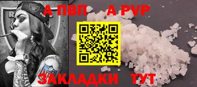 шишки Дубна