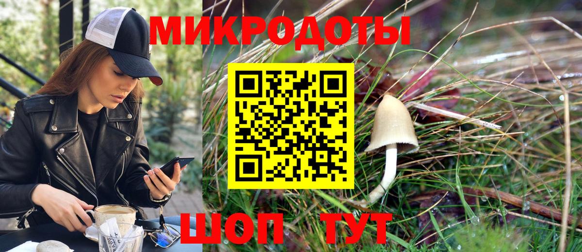 Псилоцибиновые грибы GOLDEN TEACHER  Галлюциногенные грибы прущие грибы  Салават  Вход с VPN 